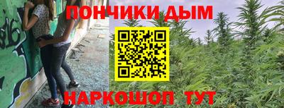 молекула духа Пушкино